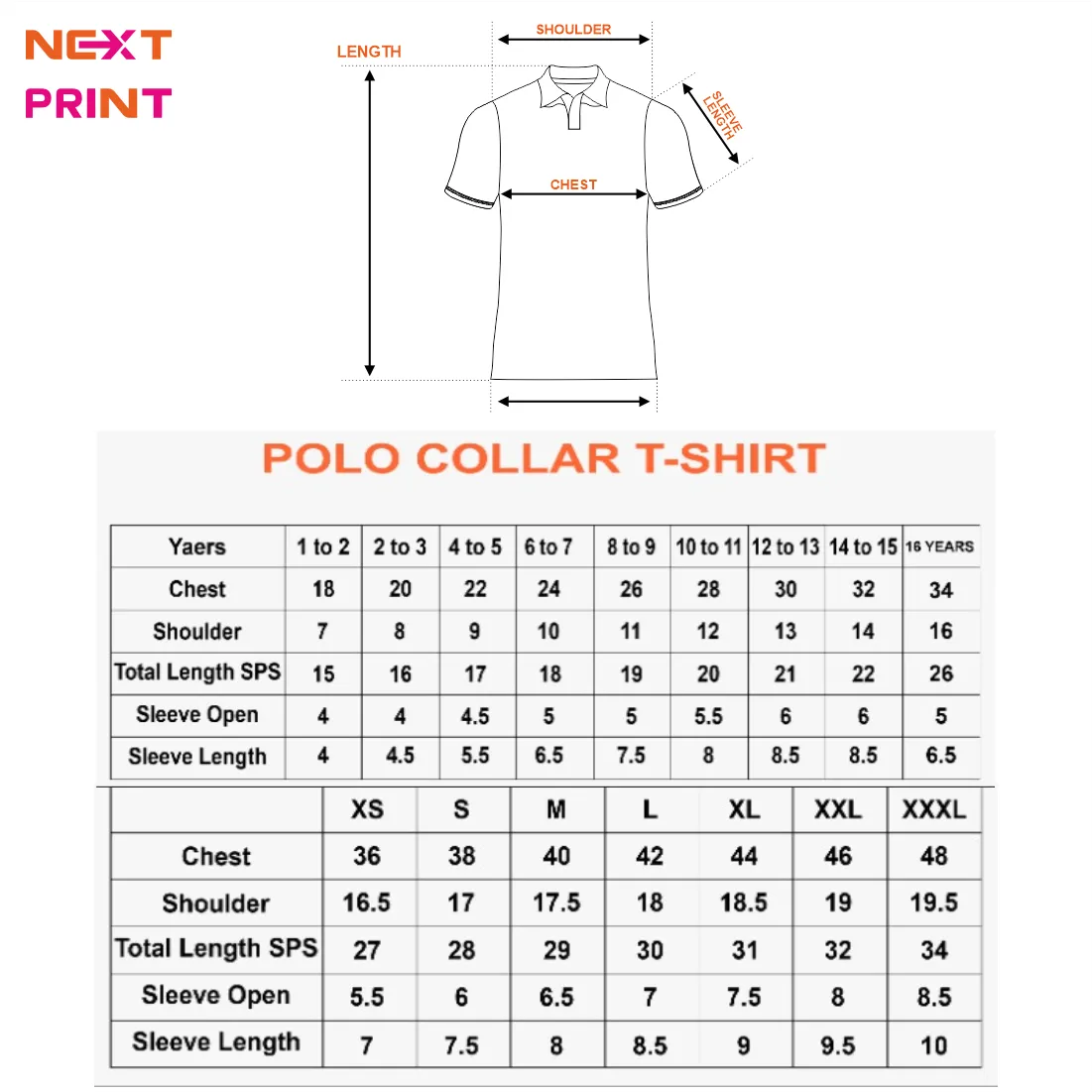 NEXT PRINT Custom Cricket Jerseys 1998583517