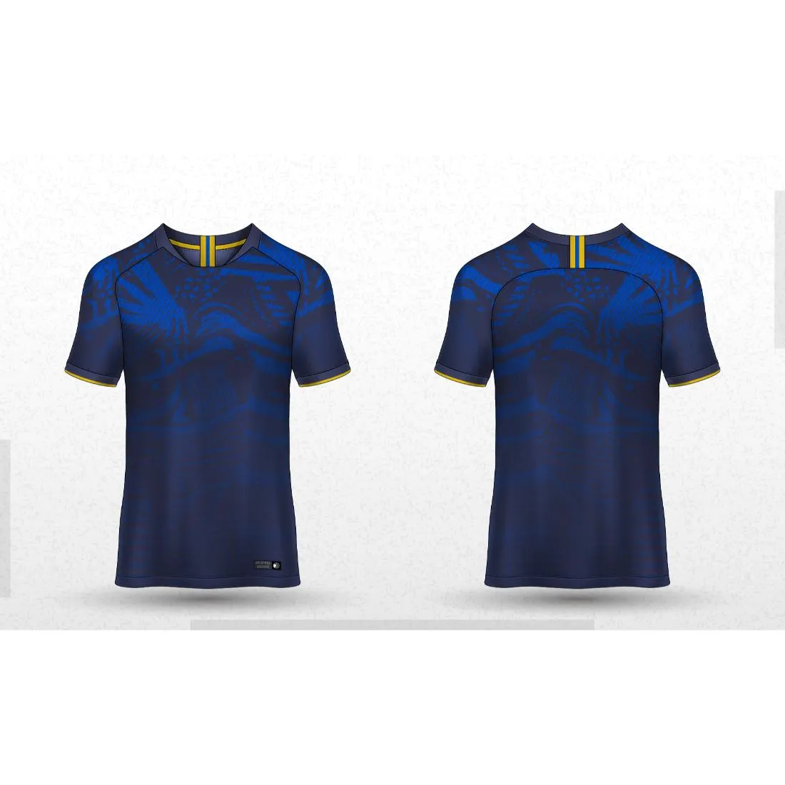 Next Print Customised Jersey NP21295577