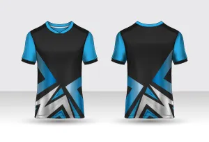 Next Print Customised Sports Jersey NPc9923396bf4f
