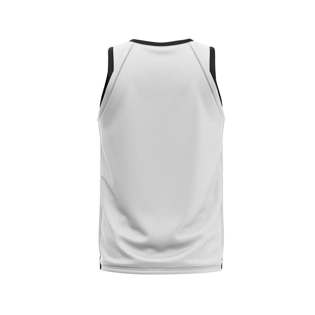 Nextprint customized Basketball Jersey -NP000A41