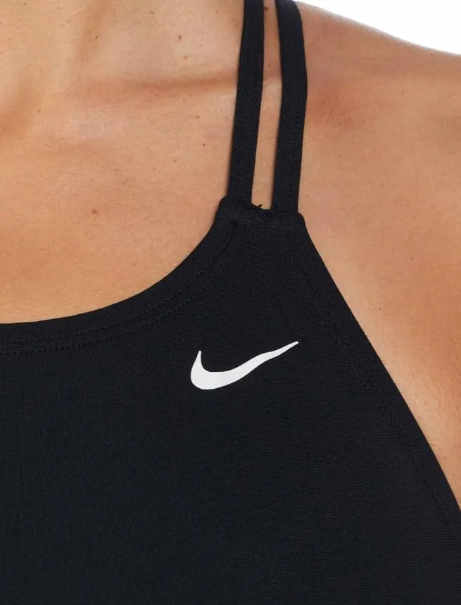 Nike womens Fitted