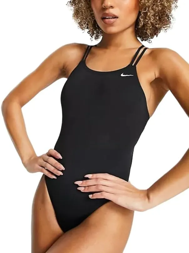 Nike womens Fitted