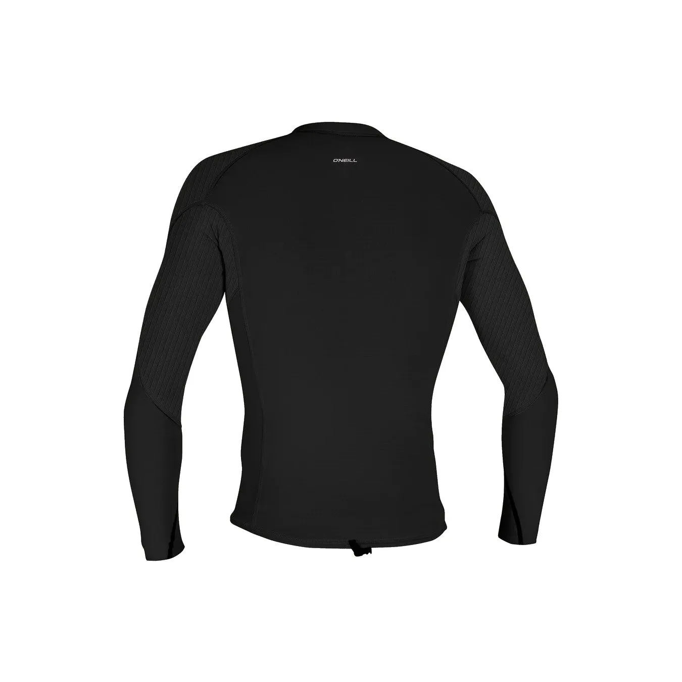 O'Neill Hyperfreak 1.5mm Long Sleeve Top
