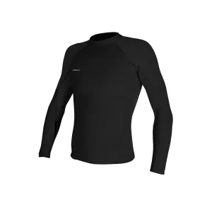 O'Neill Hyperfreak 1.5mm Long Sleeve Top