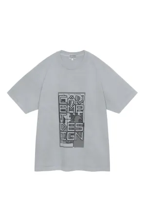 OVERDYE MD Momentum T