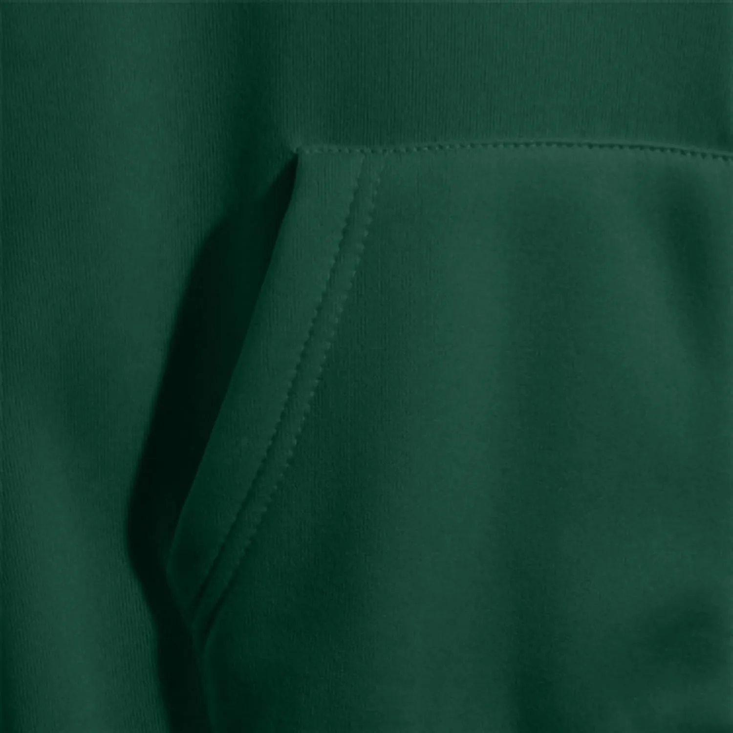 Oversized Zip Up Hoodie for Women Fall Y2k Jacket Fleece Long Sleeve Sweatshirt with Pocket Fashion Clothes 2024