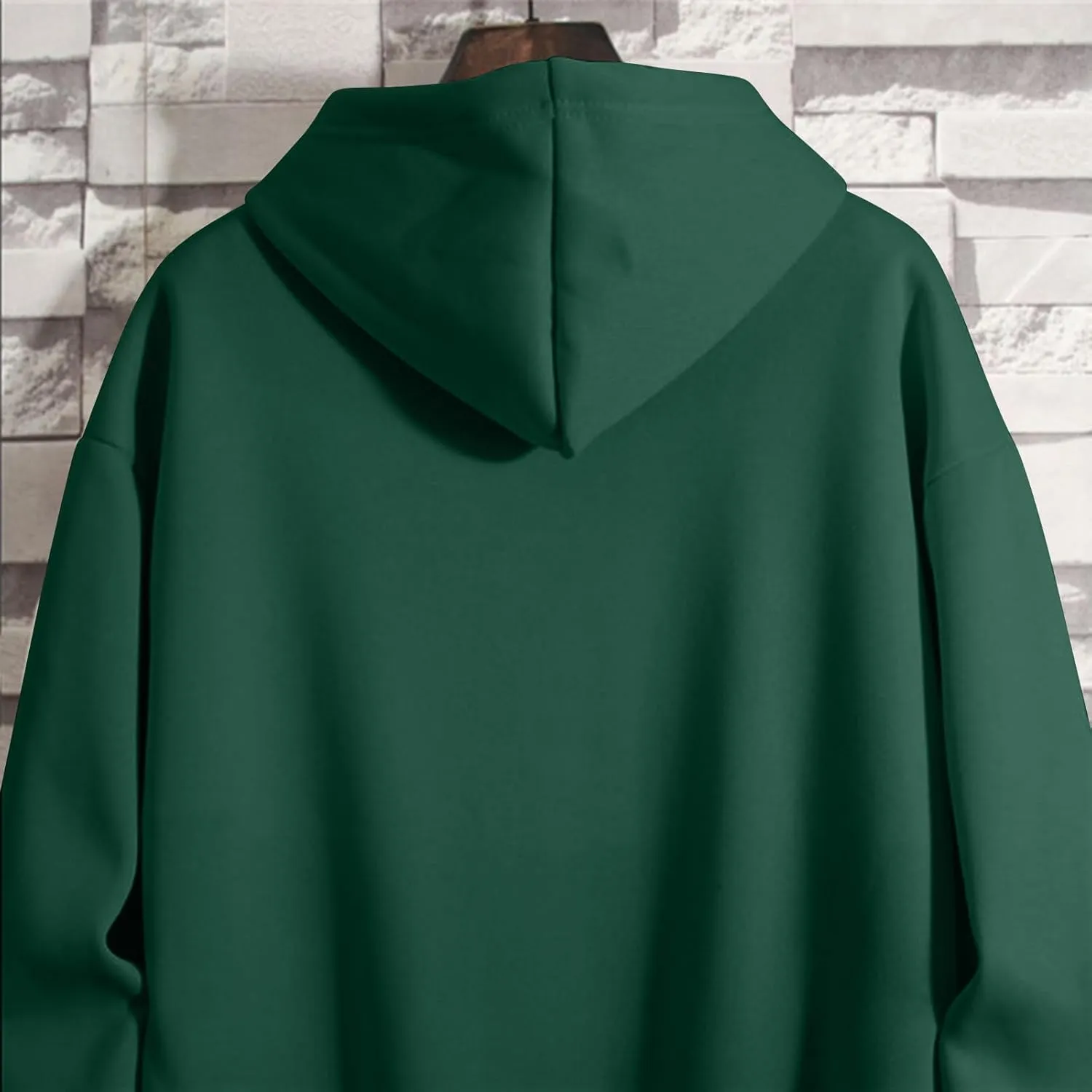 Oversized Zip Up Hoodie for Women Fall Y2k Jacket Fleece Long Sleeve Sweatshirt with Pocket Fashion Clothes 2024