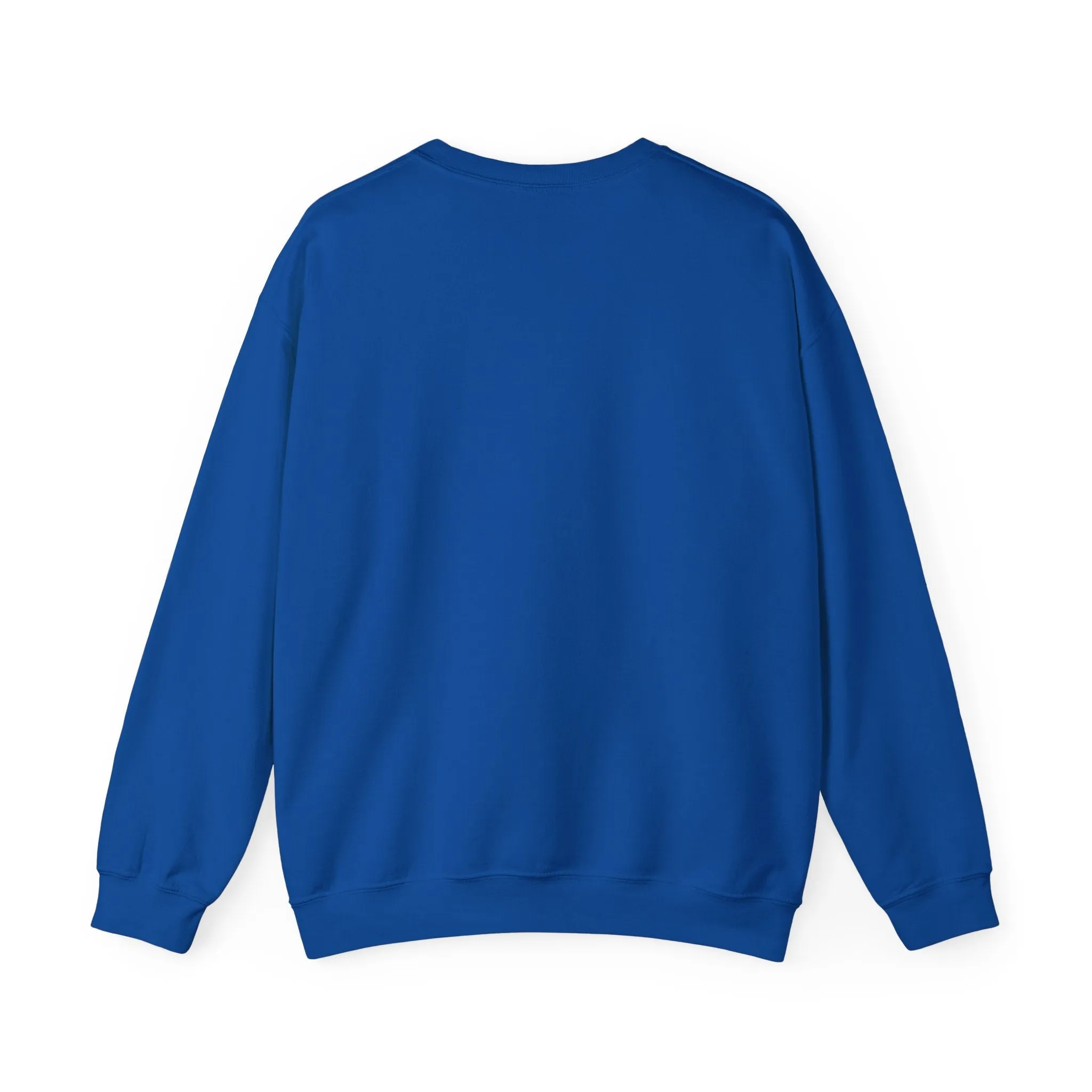 Philadelphia Phillies Crewneck Sweatshirt: Cozy Up in Style