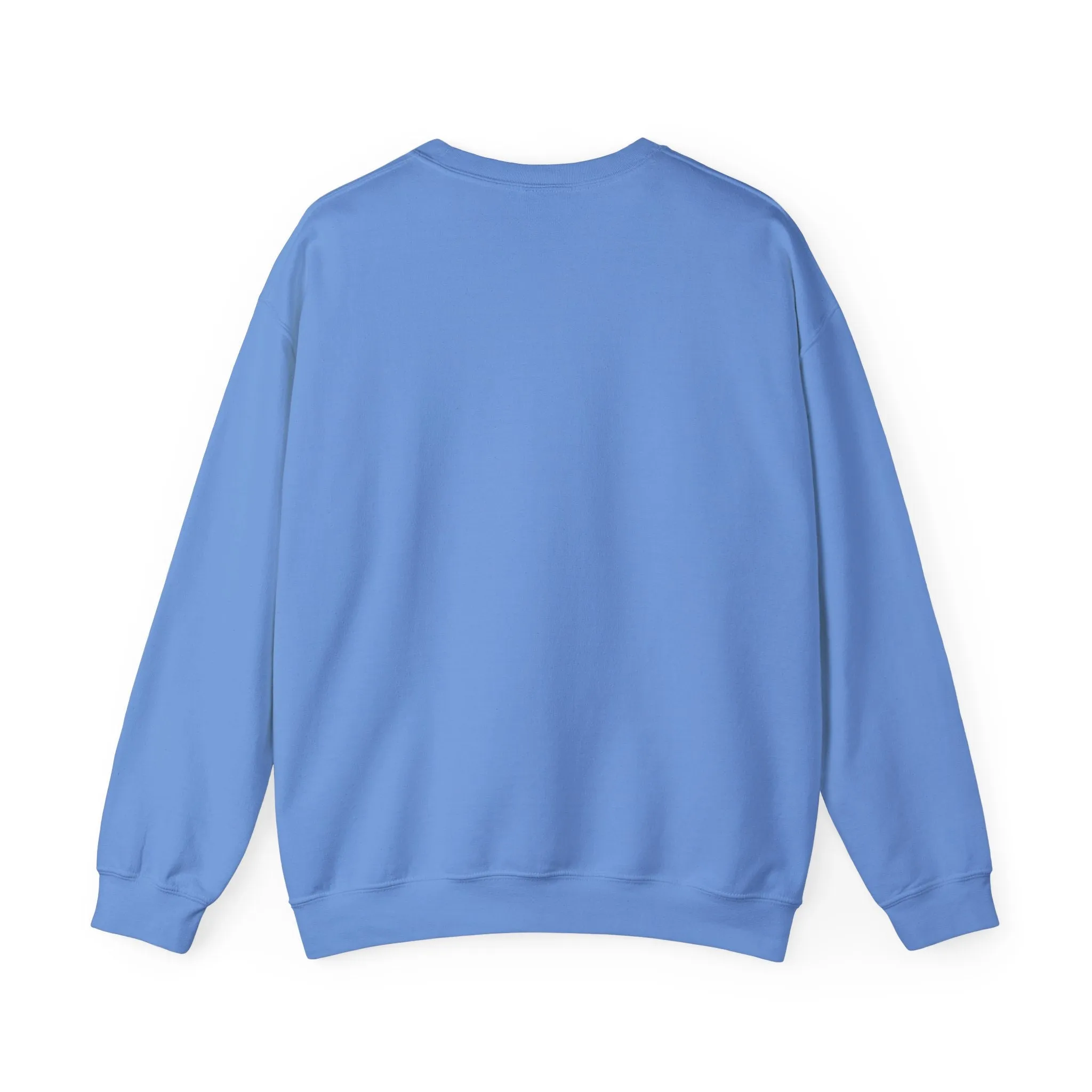 Philadelphia Phillies Crewneck Sweatshirt: Cozy Up in Style