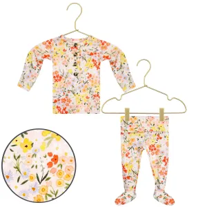 Pippa NB Set