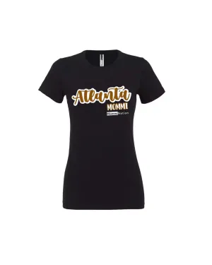 Rep Your City Tees!