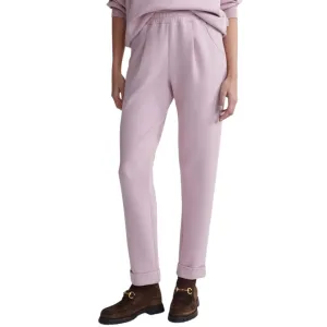 Rolled Cuff Pant 25"