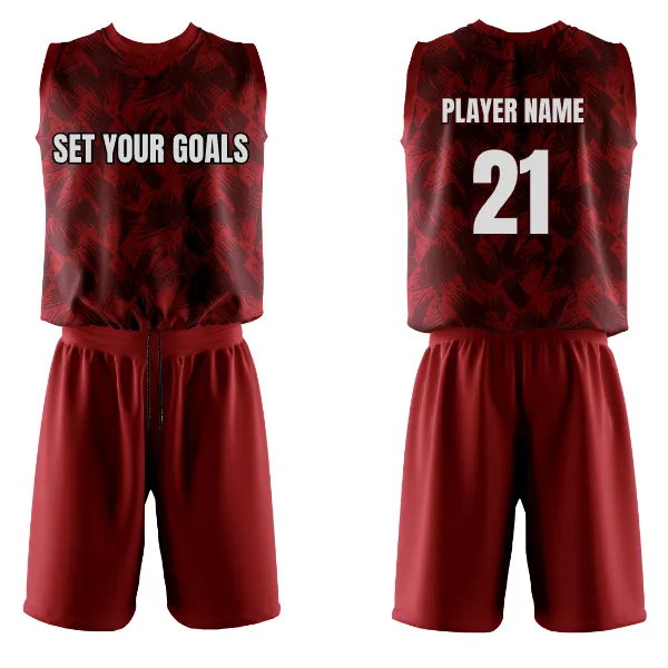 Set Your Goals | Next Print customized T-Shirt
