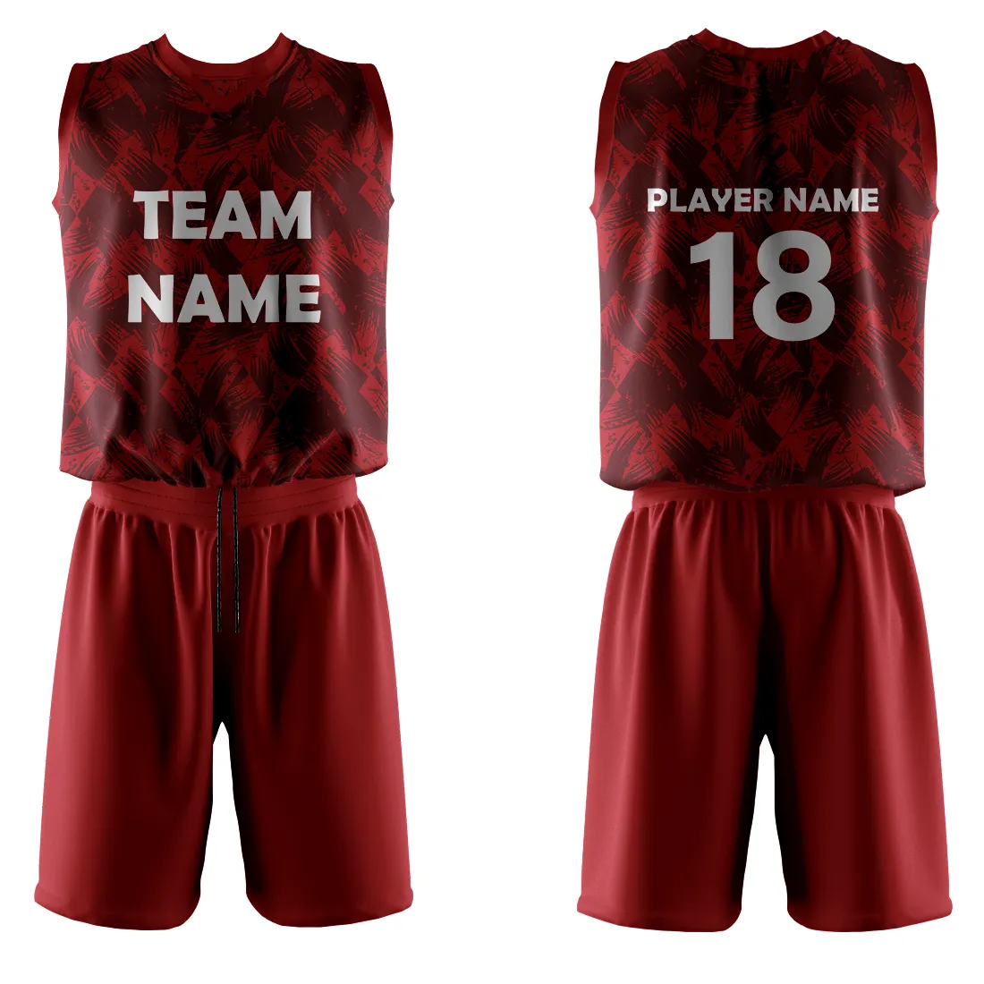 Set Your Goals | Next Print customized T-Shirt