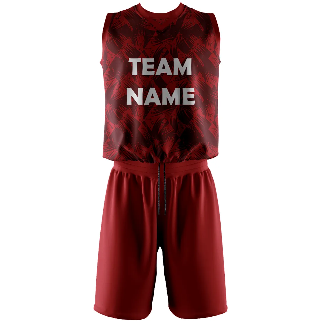 Set Your Goals | Next Print customized T-Shirt