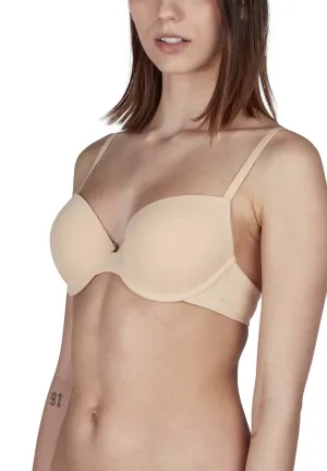 SKINY - Micro Essentials - Padded Bra