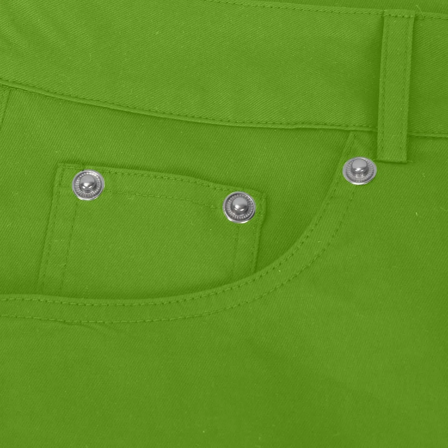 Slim Fit Skinny Bell Bottom Suit Pants for Men 60s 70s Retro Trousers Mens Comfortable Stretch Flared Pants for Disco Party