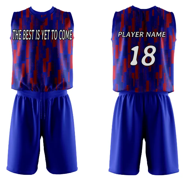 The Best Is Yet To Come | Next Print Customized T-Shirt