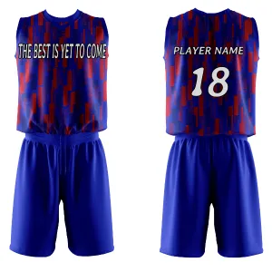 The Best Is Yet To Come | Next Print Customized T-Shirt