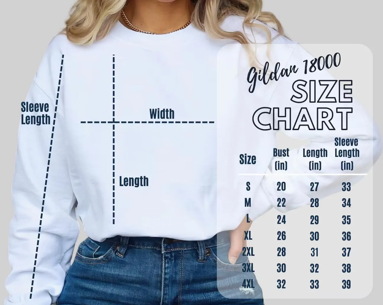The White Invite Mama Sweatshirts for Women Embossed Mama Crewneck Casual Oversized Pullover Hoodies Long Sleeve Sweater (Tan with White Text, XL)