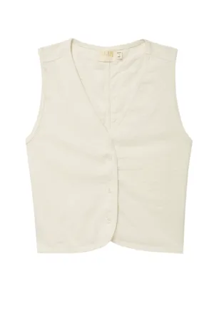Vienna Vest