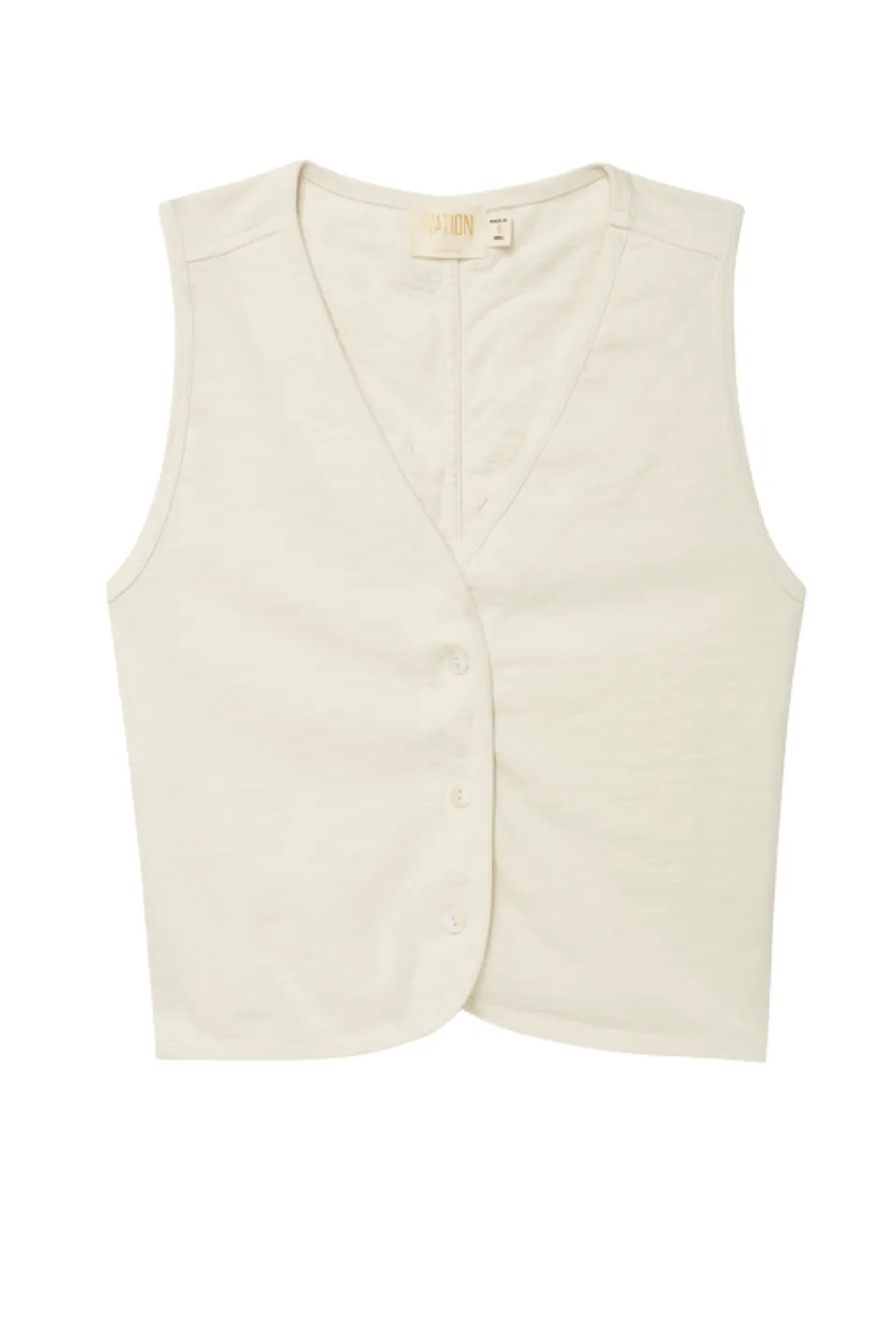 Vienna Vest