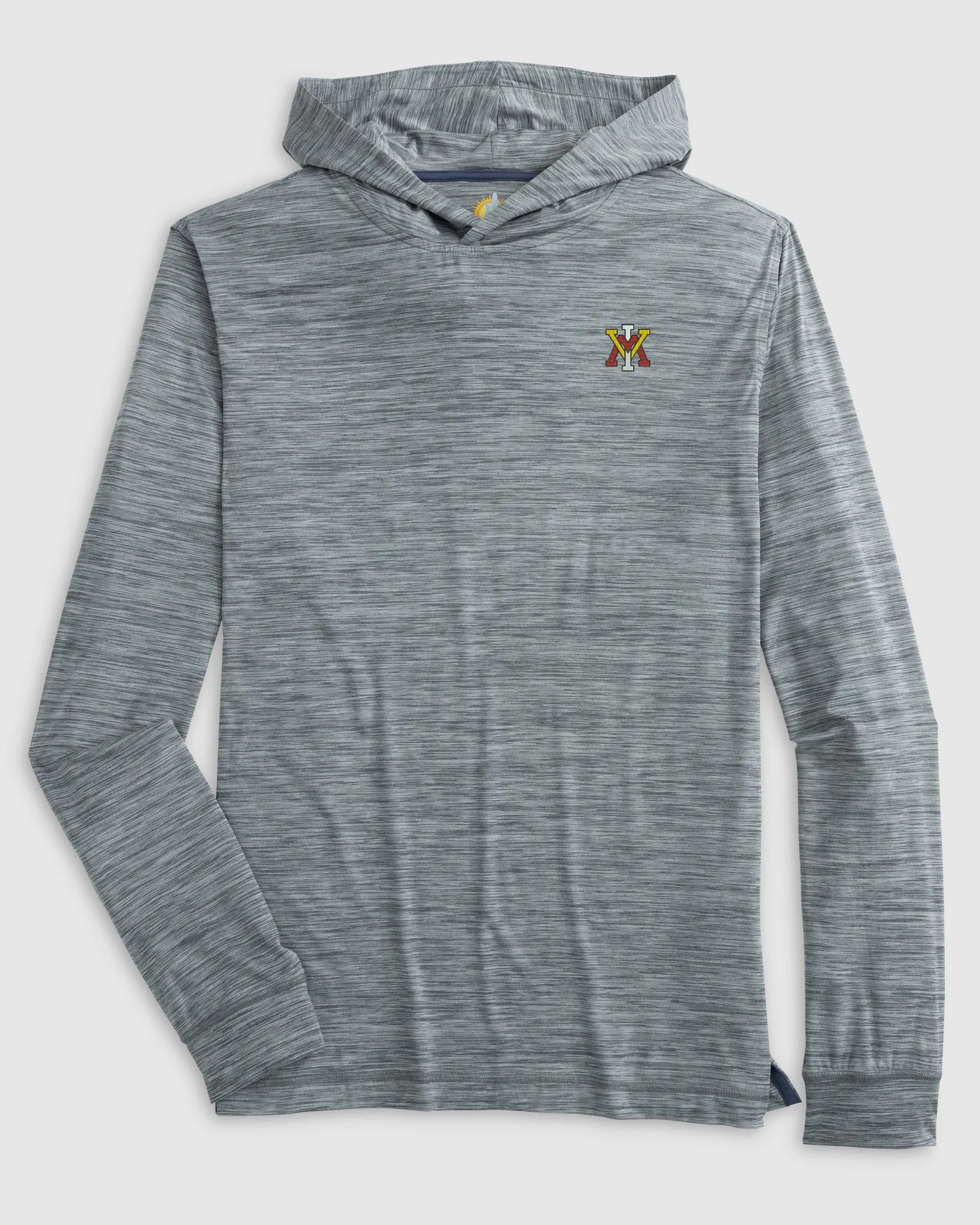VMI Talon Performance Hoodie
