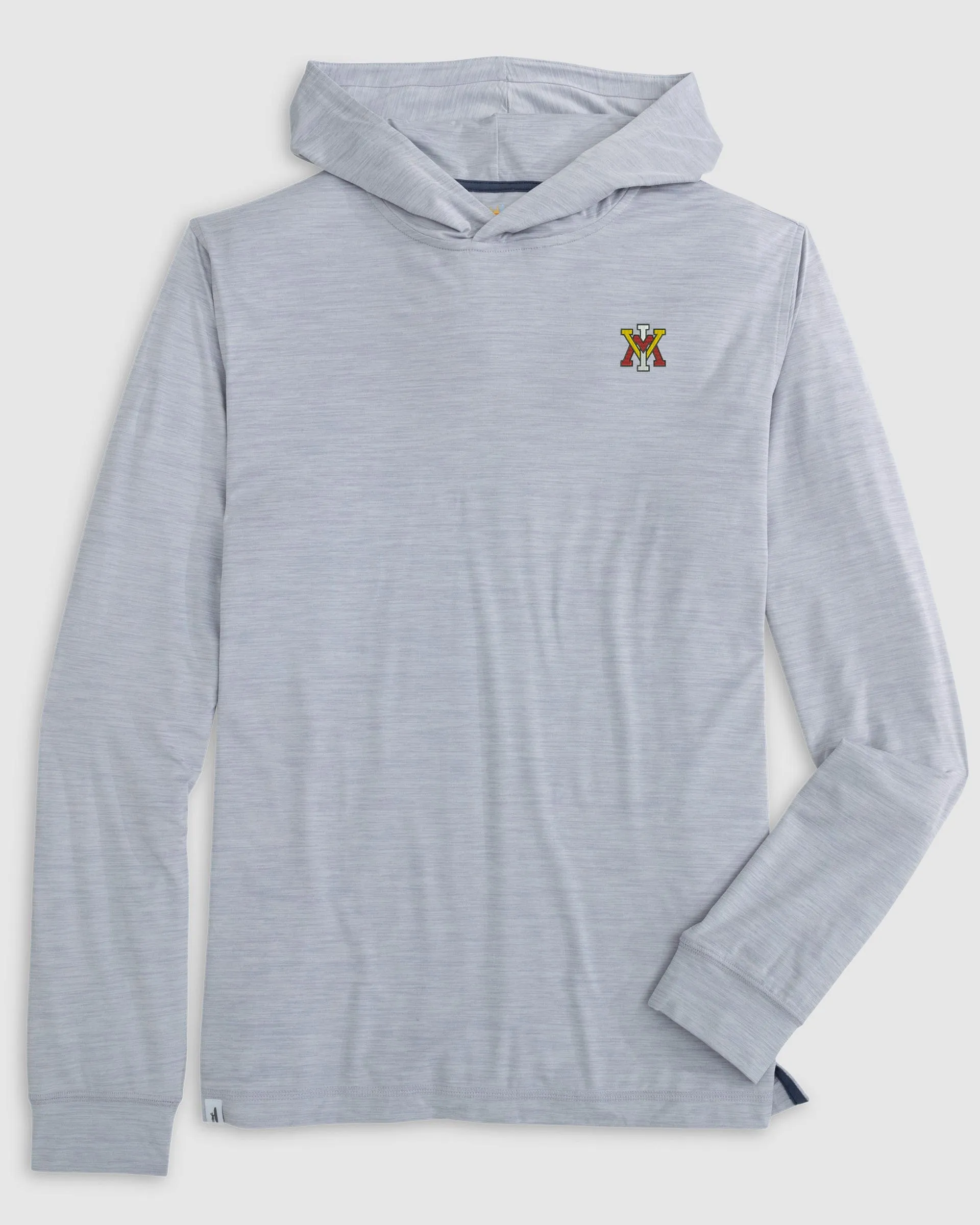 VMI Talon Performance Hoodie