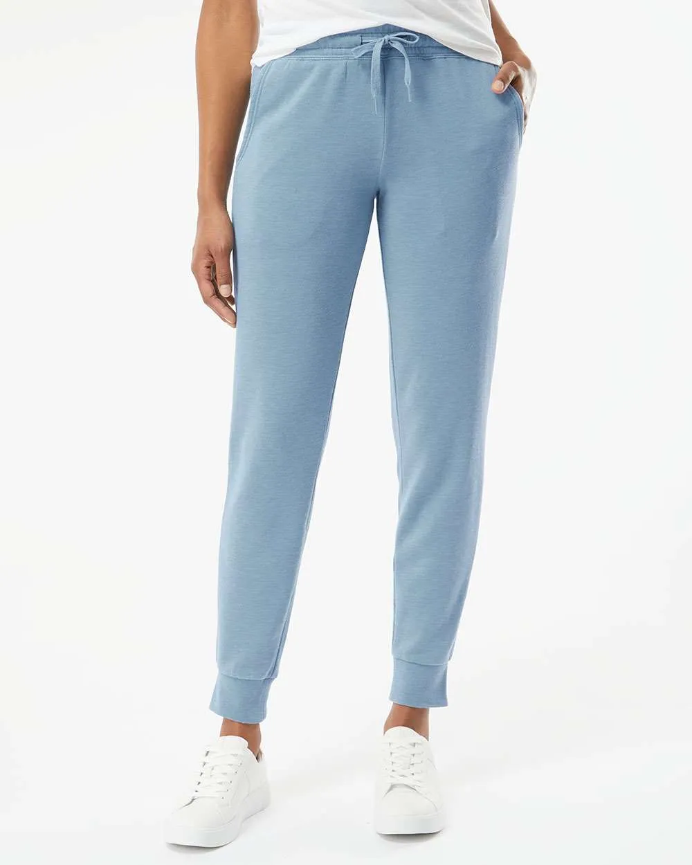 Wave Wash Jogger!