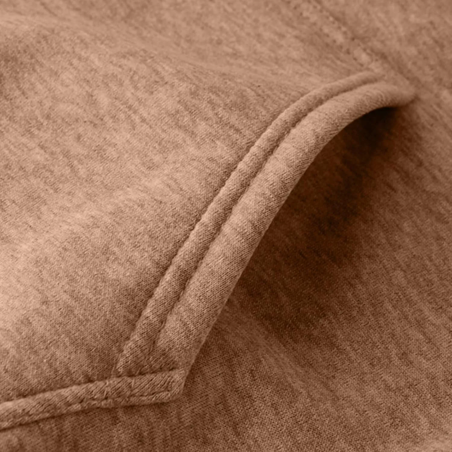 Women 2024 Trendy Oversized Hoodies Cute Sweatshirt Solid Color Pullover Sweater Y2K Preppy Fall Comfy Outfits Clothes