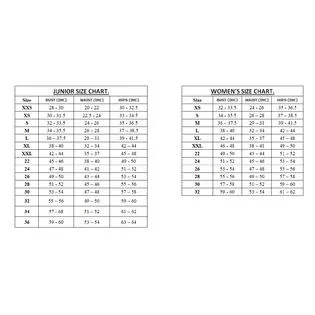 Women Convenient Slim Fit Long Sleeve Breathable Leather Jacket - WJK89139