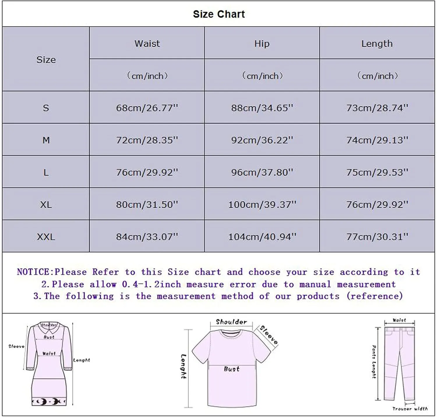 Women Sports Legging Skirts 2025 Trendy Beach Playing Tennis Yoga Sweatpant High Waisted Elastic Slim Fit Casual Pant