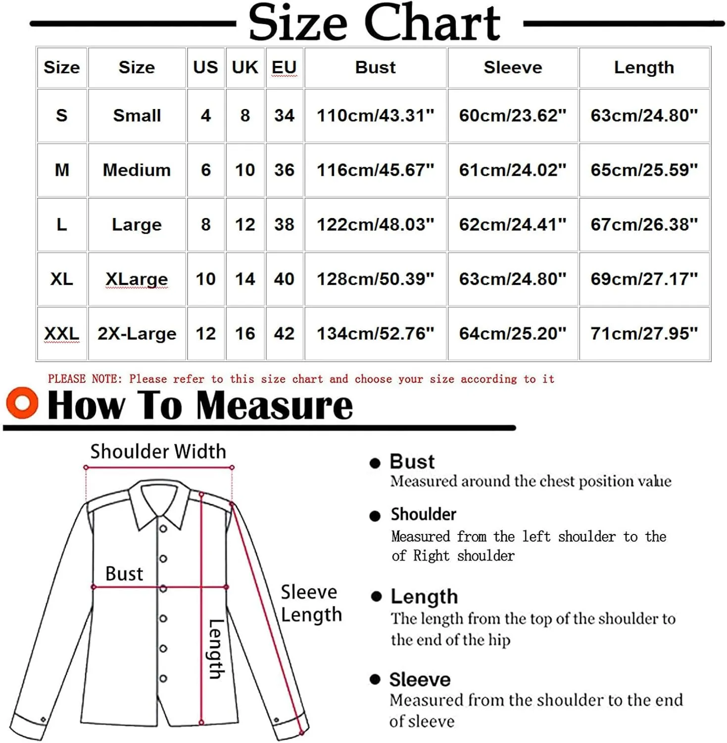 Women Western Ethic Hoodie Aztec Style Print Graphic Sweatshirts Pullover Hooded Pullover Tops Shirts Vintage Clothing